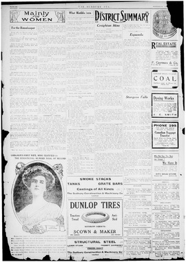 The Sudbury Star_1914_08_05_6.pdf